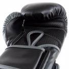 EVERLAST GNTIA PuGAXIAS powerlock 2- black